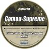 Kogha Camou Supreme Blau 