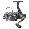  Tirox RD2000 