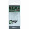  Sting 32-MT 