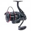  Giantbasher Heavy Spin 9000 FD 