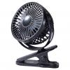  Mini Fan 