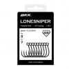  Lonesniper 