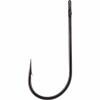  Trailer Hook 