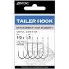  Trailer Hook 