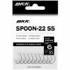  Spoon-22 SS 