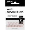  Spoon-22 UVO 