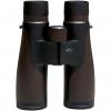  Fernglas 8x42 