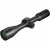  Riflescope RS-4 2,5-10x50 