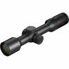  Riflescope RS-4 2,5-10x42 
