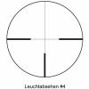  Riflescope RS-4 2,5-10x42 