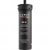  Batteriepack BP-K 