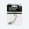  Round Elite Stinger, 5g 