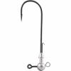  Round Elite Stinger, 5g 