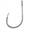  Haku Livebait 