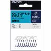  Octopus Beak 