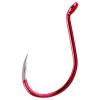  BKK Red Octopus Beak 