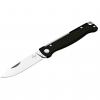  Pocket knife Atlas Black 