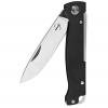  Taschenmesser Atlas Black 