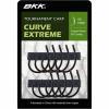 Curve Extreme 