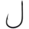  Wide Gape 