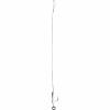  Feeder Snelled FT-1 Bait Band Rig 