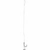 Feeder Snelled FT-1, Push-Lock Rig 