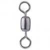 BKK Crane Swivel-62 