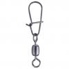  Duolock Snap Swivel-51 