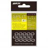  Split Ring-41 