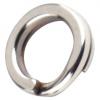  Split Ring-51 