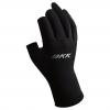  Opala Gloves (Black) 
