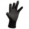  Opala Gloves (Black) 