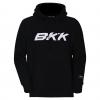  Hoodie (Black) 