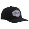  Performance Hat, Legacy Logo (Black) 