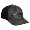  Legacy Performance Hat (Camo) 