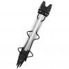  Dreibein Eco Compact 