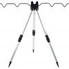 Dreibein Eco Compact 