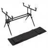  Rod Pod Ultrax 