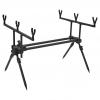  Rod Pod Ultrax 
