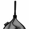  Dropshot Streetfisher Kescher Delta 
