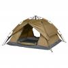  Fast Up Easy Tent 