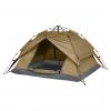  Fast Up Easy Tent 
