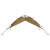 Kogha Fast Up Easy Tent 