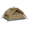  Fast Up Easy Tent 