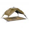 Fast Up Easy Tent 
