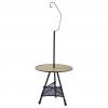  Angler- Outdoortisch Multi Purpose 