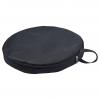  Angler- Outdoortisch Multi Purpose 
