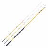  Flounder Ace Carbon Bootrute 