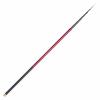  Master C-Carbon Stipp 6000 