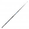  Carbon Tele Allround 